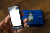 Nokia C5-03